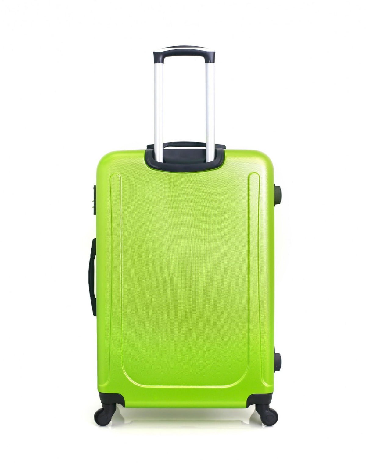 #couleur_vert