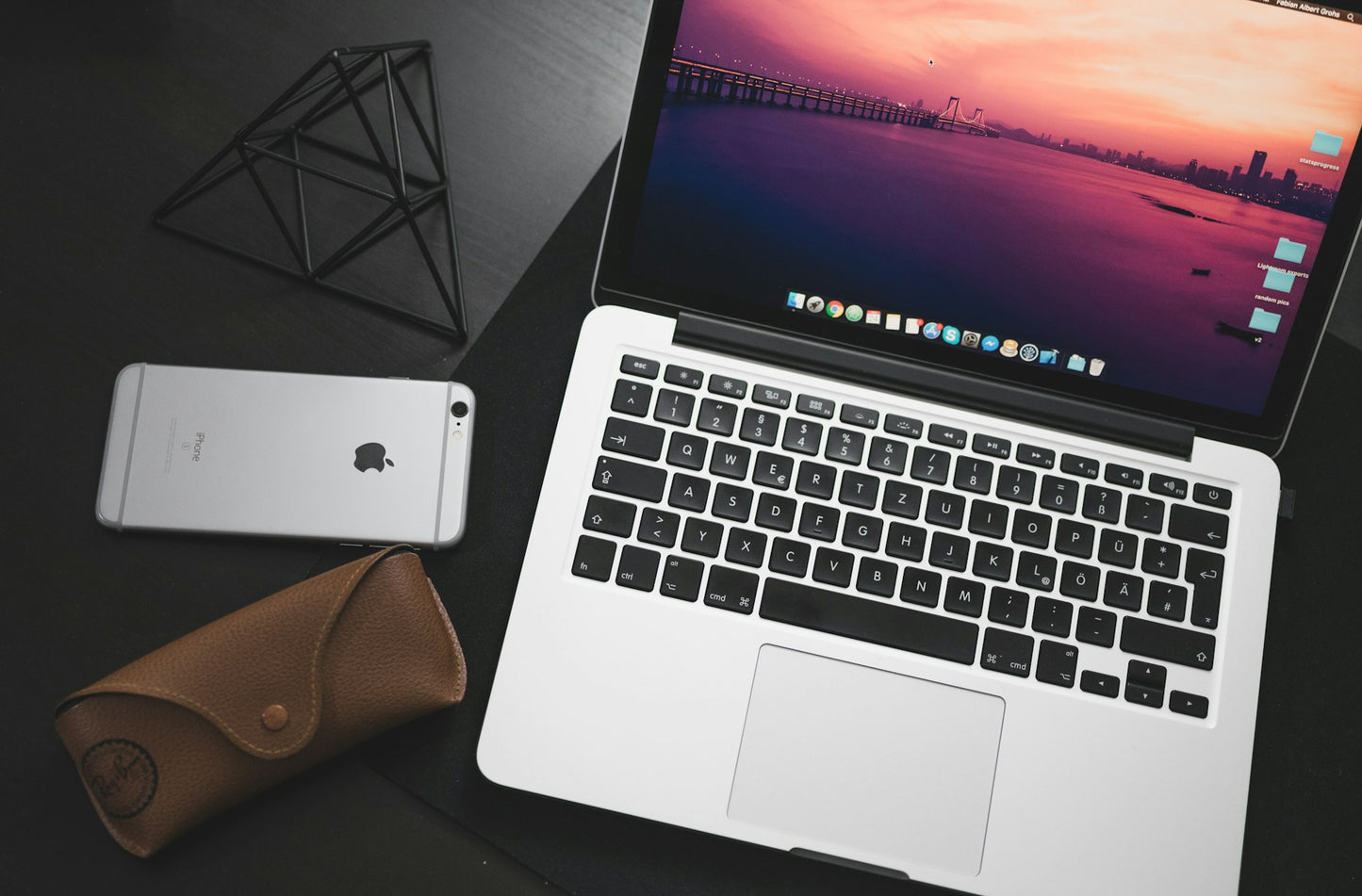 accessoires-voyage-professionnels