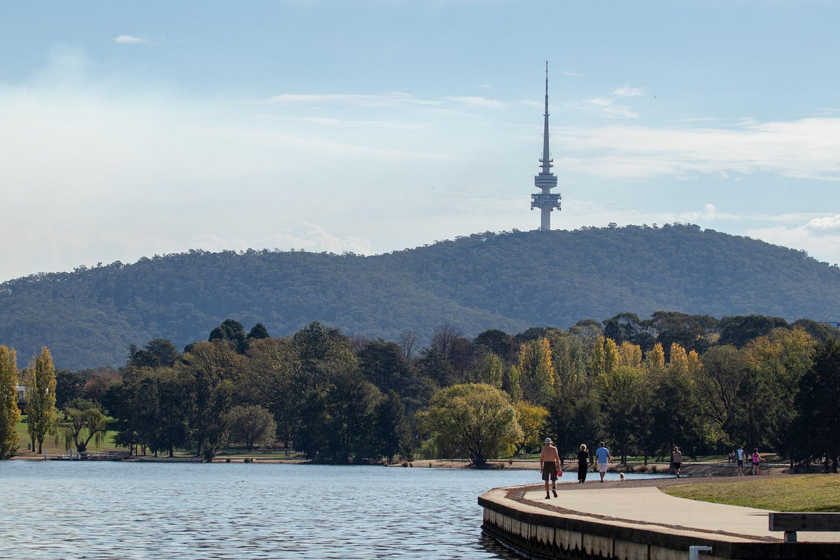visiter-canberra