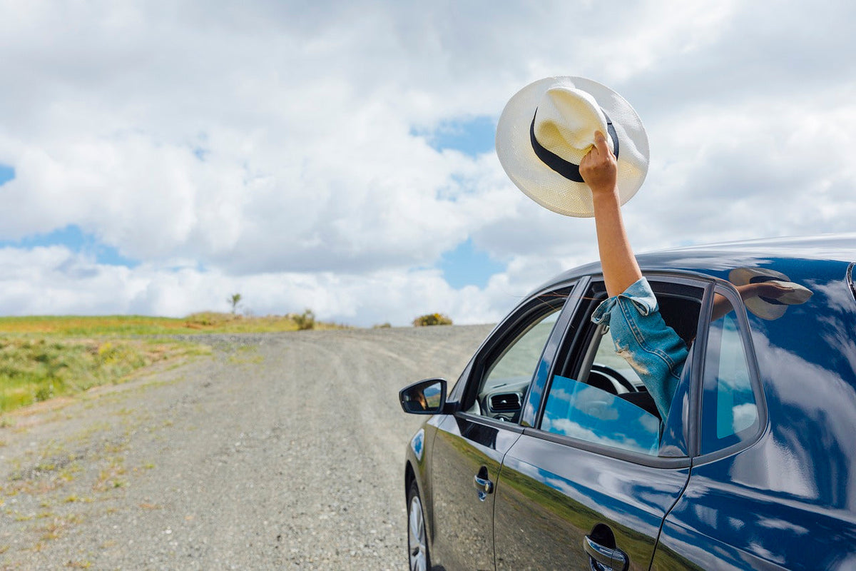 partir-en-vacances-en-voiture-comment-faire-des-économies