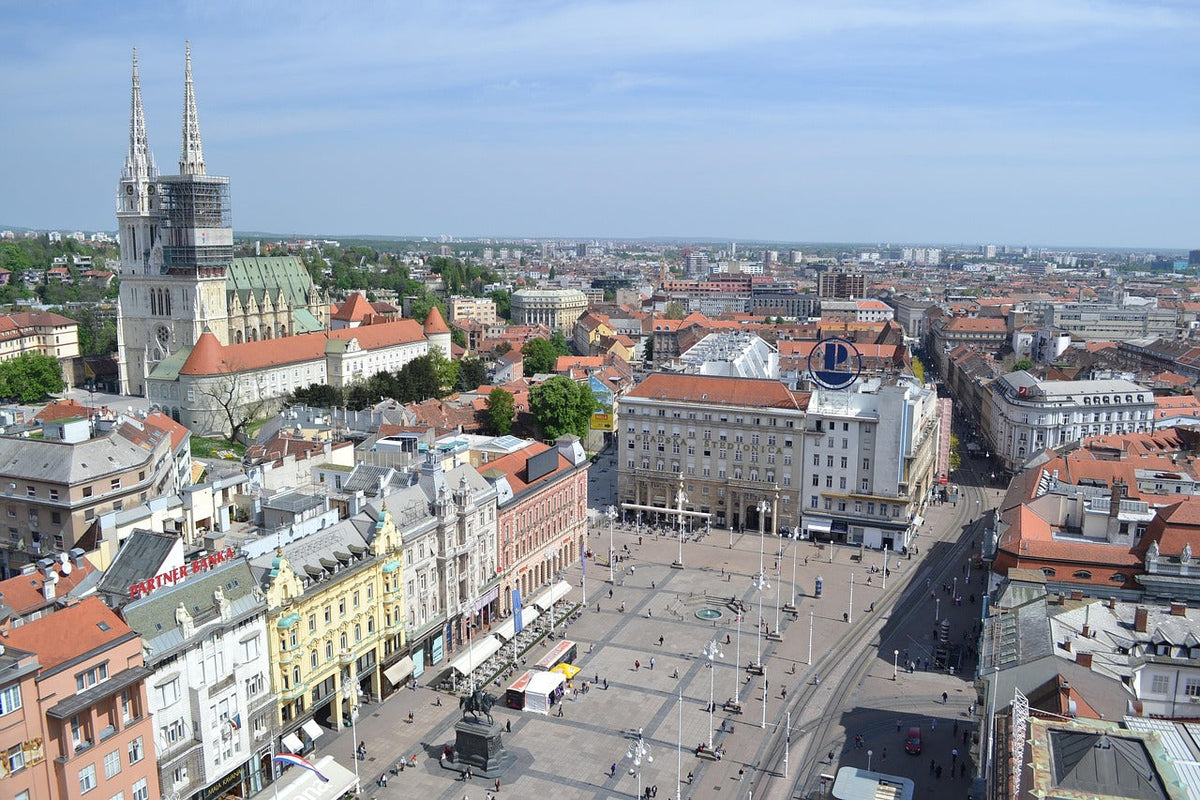 visiter-la-ville-de-zagreb