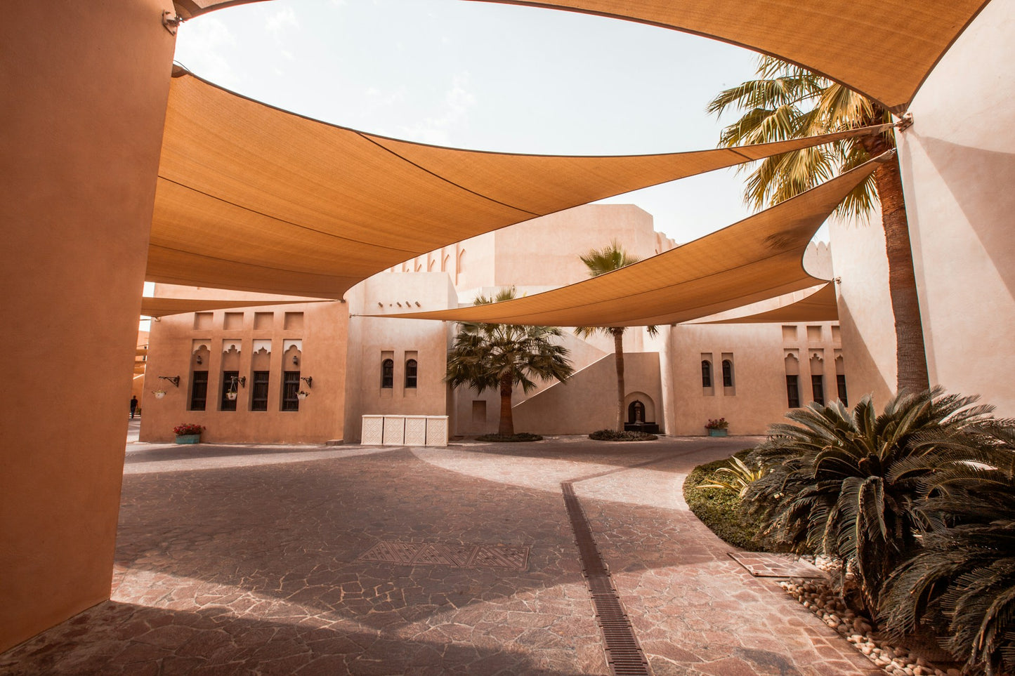 villes-moyen-orient