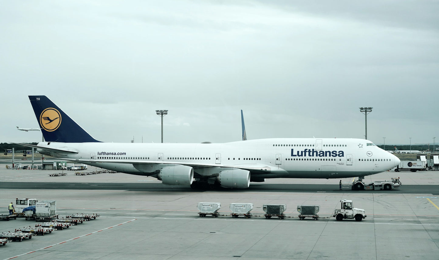 compagnies-aeriennes-voyage-affaires 