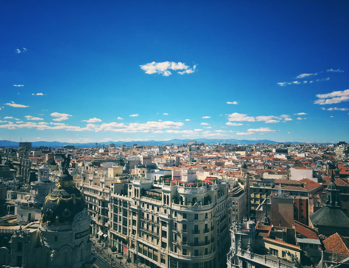 visiter-madrid