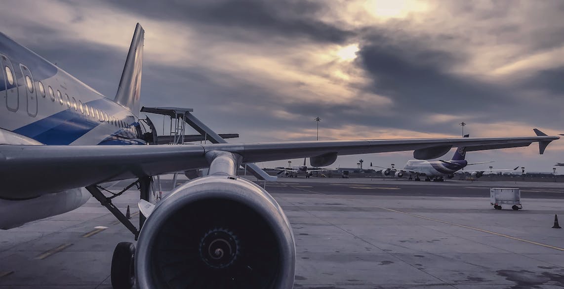 comment-choisir-sa-place-dans-l'avion-pour-un-voyage-d'affaires