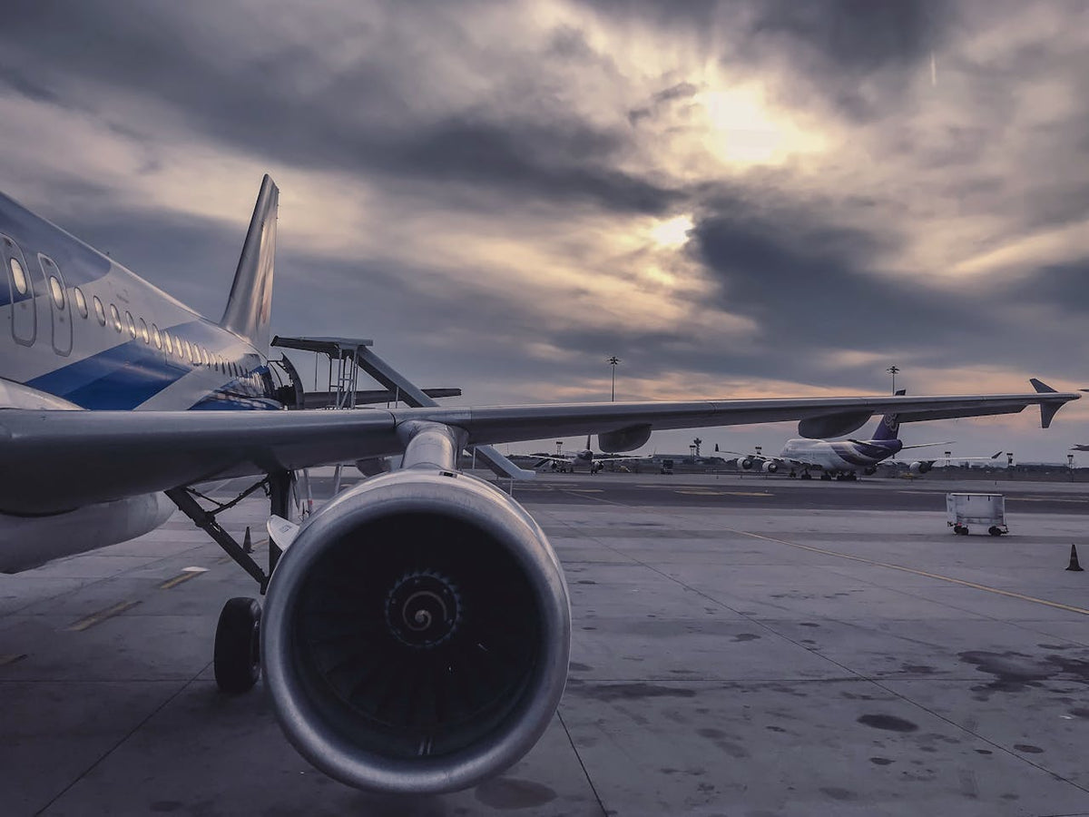 programmes-de-fidélité-et-réductions-voyage-malin-en-avion
