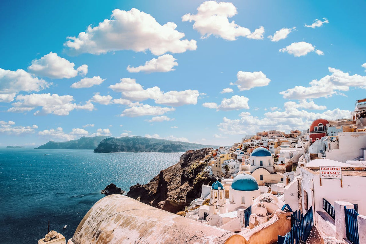 que-faire-à-mykonos-nos-conseils