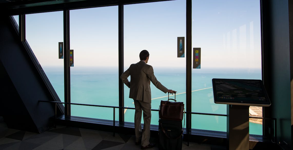 comment-optimiser-son-temps-lors-de-voyages-professionnels