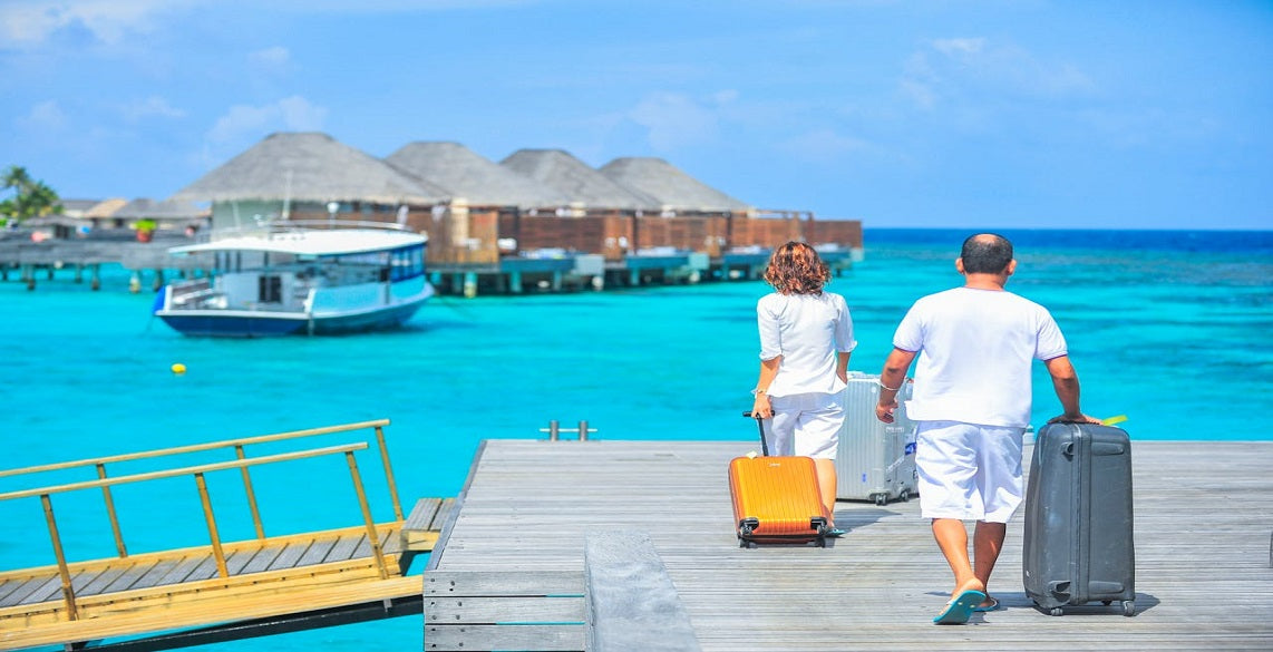 comment-entretenir-ses-valises-lorsque-l'on-voyage-beaucoup