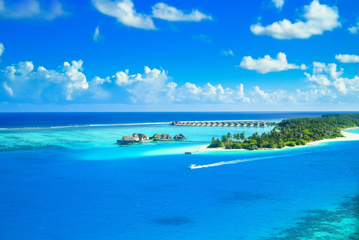 voyage-maldives