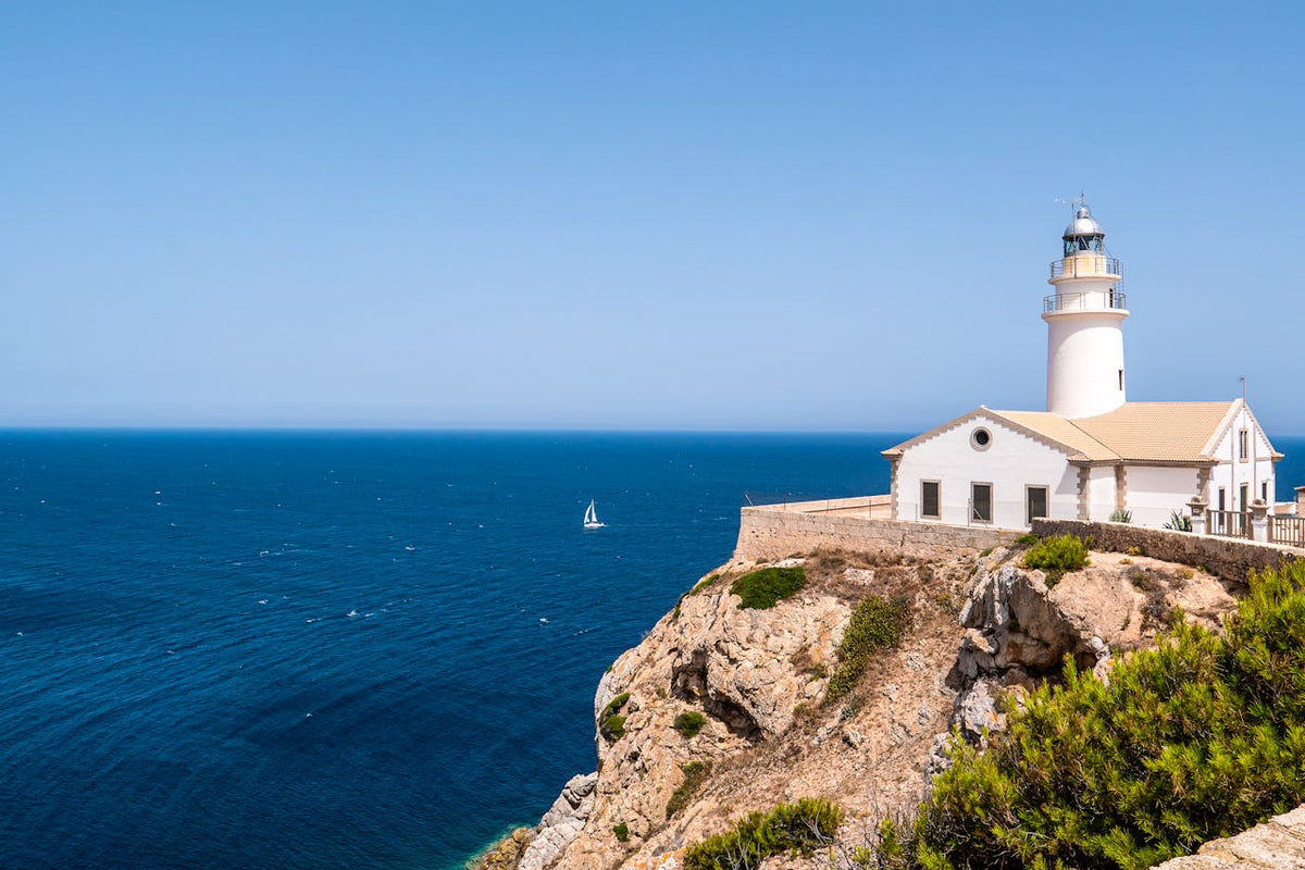 que-faire-aux-baléares-nos-conseils