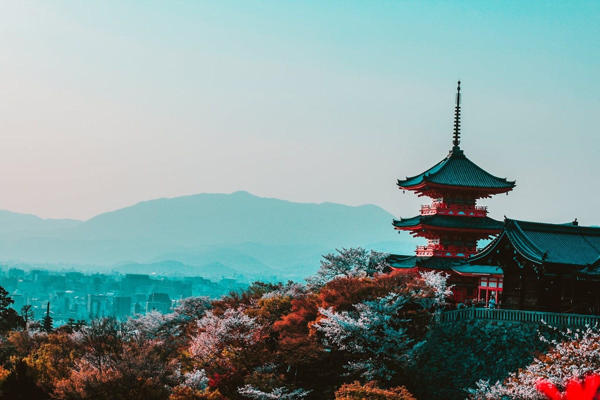 que-faire-à-kyoto