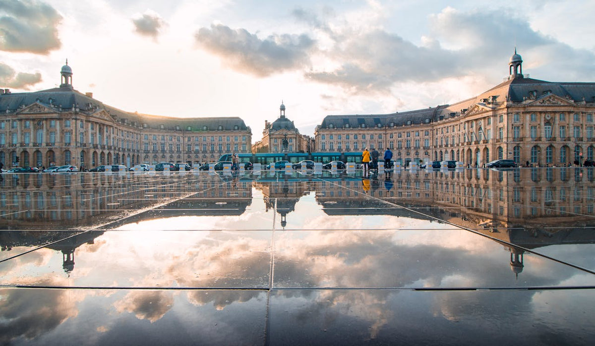 3-jours-à-bordeaux