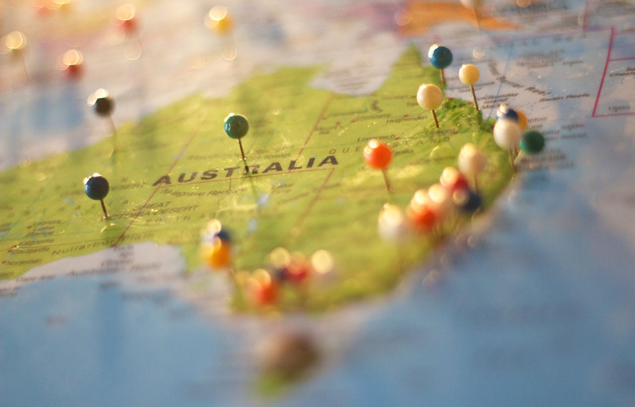 3-villes-à-visiter-en-australie