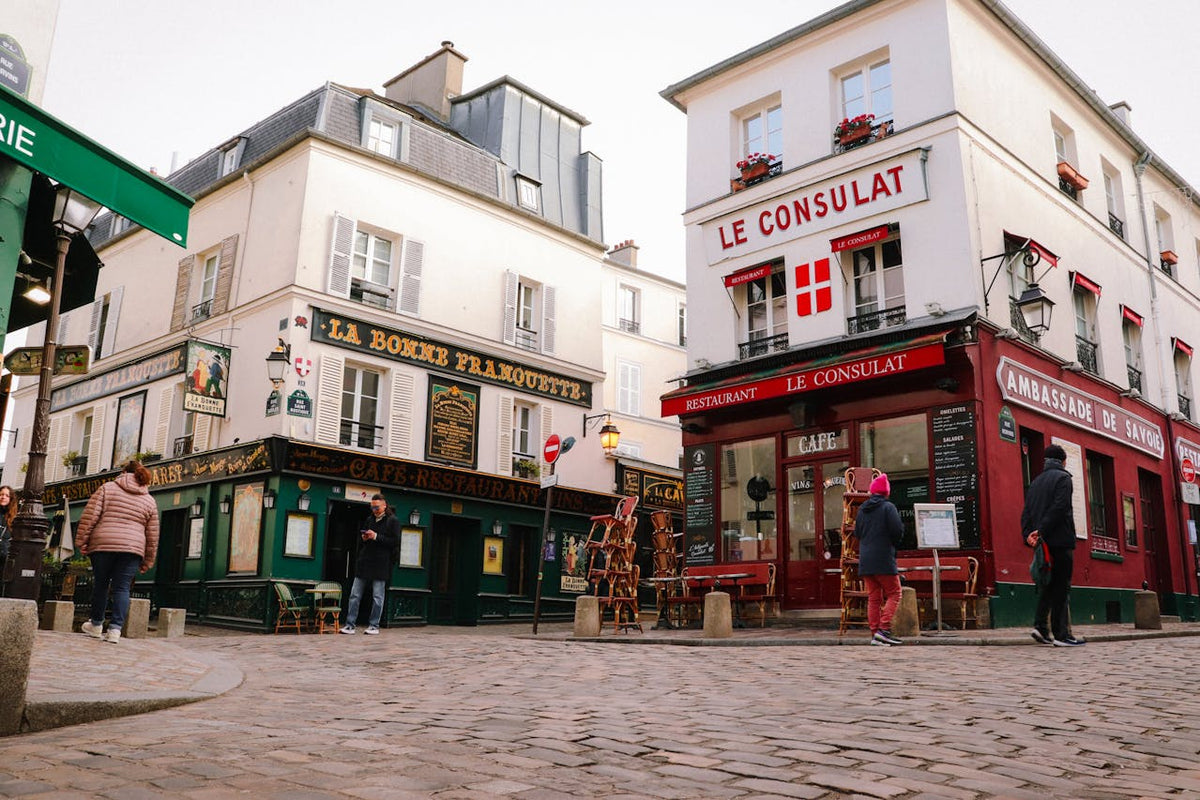 trouver-restaurant-paris