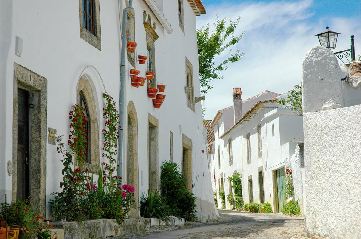 top-3-villes-portugal