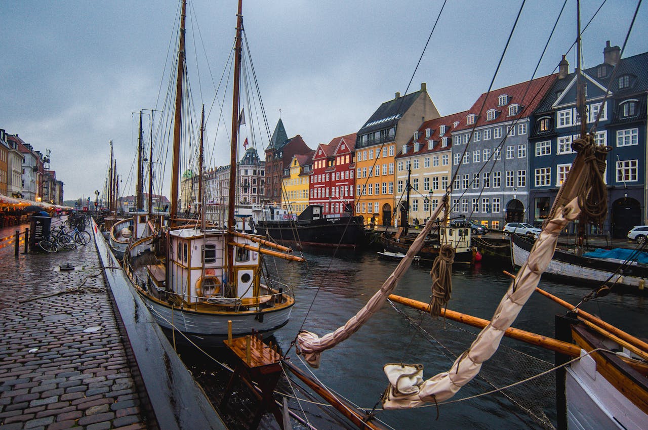 visiter-copenhague-guide-de-voyage