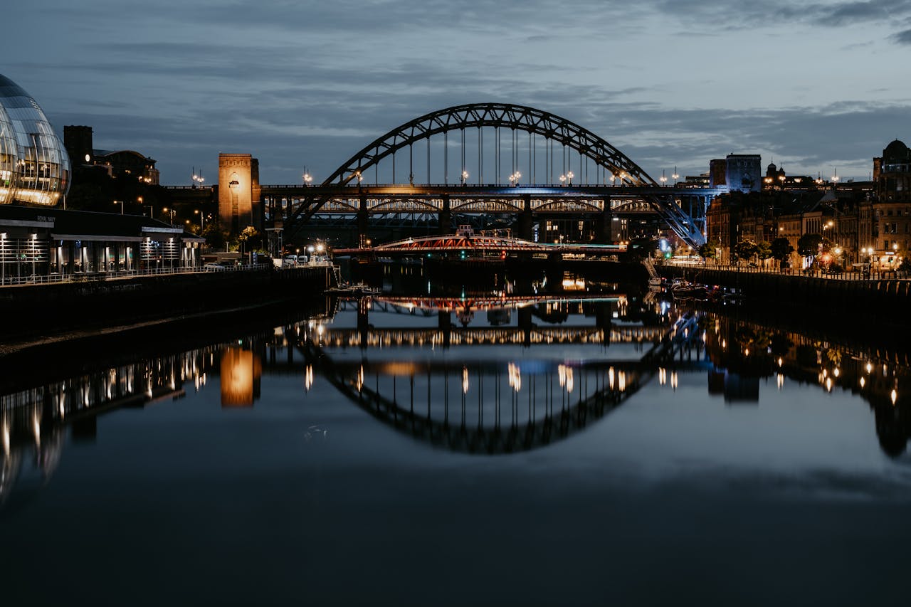 visiter-newcastle