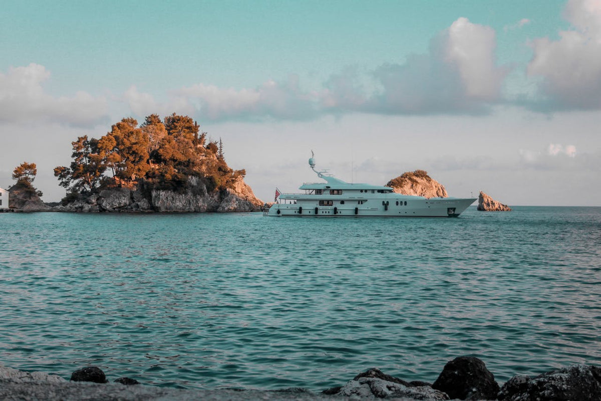 comment-économiser-sur-un-voyage-en-croisière