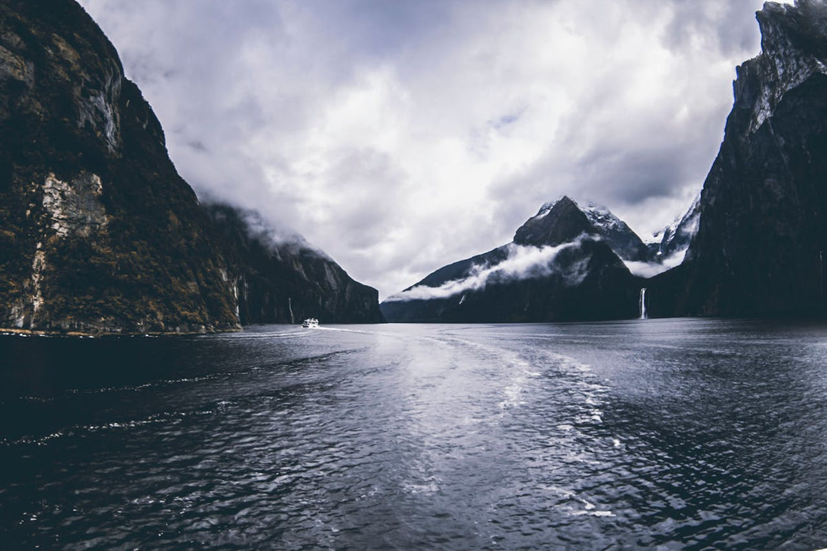 voyage-en-nouvelle-zélande