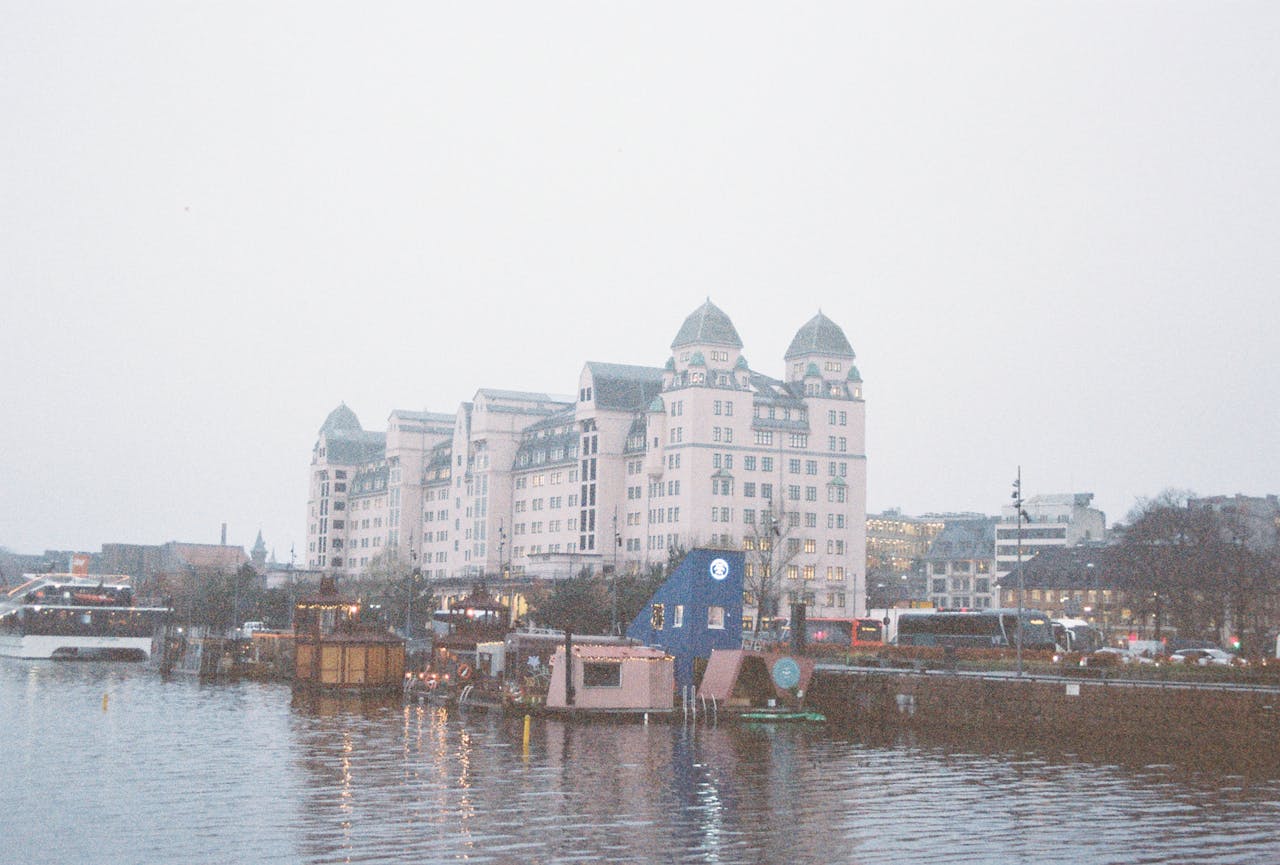 que-faire-à-oslo-guide-de-voyage