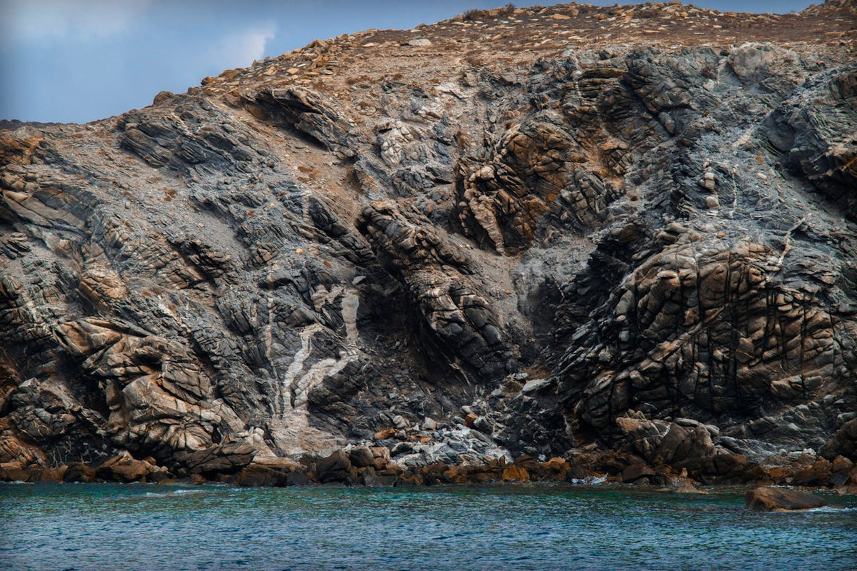 visiter-l'ile-de-delos-en-grèce