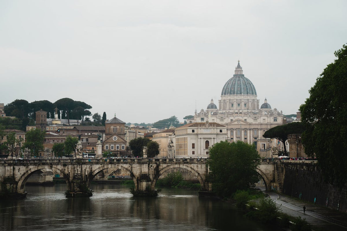 organiser-road-trip-italie