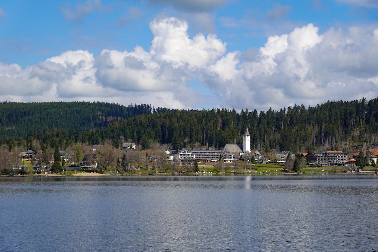 croisière-en-europe-les-incontournables