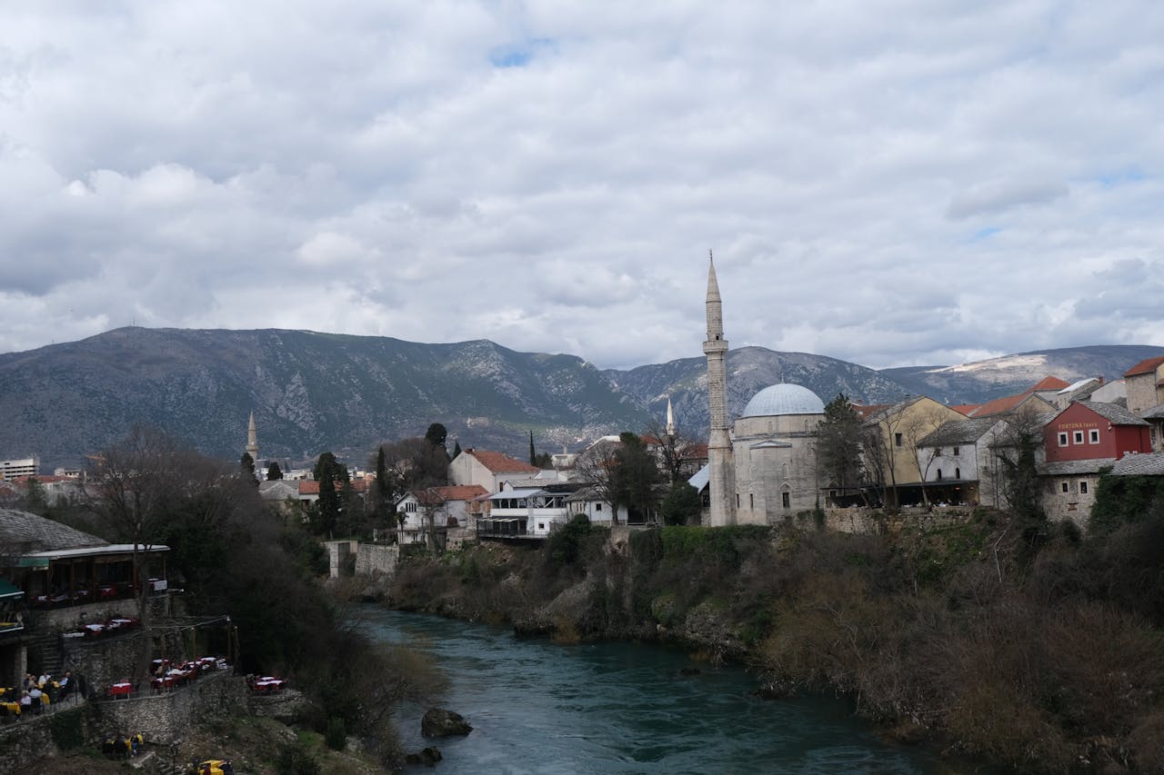 visiter-mostar-bosnie