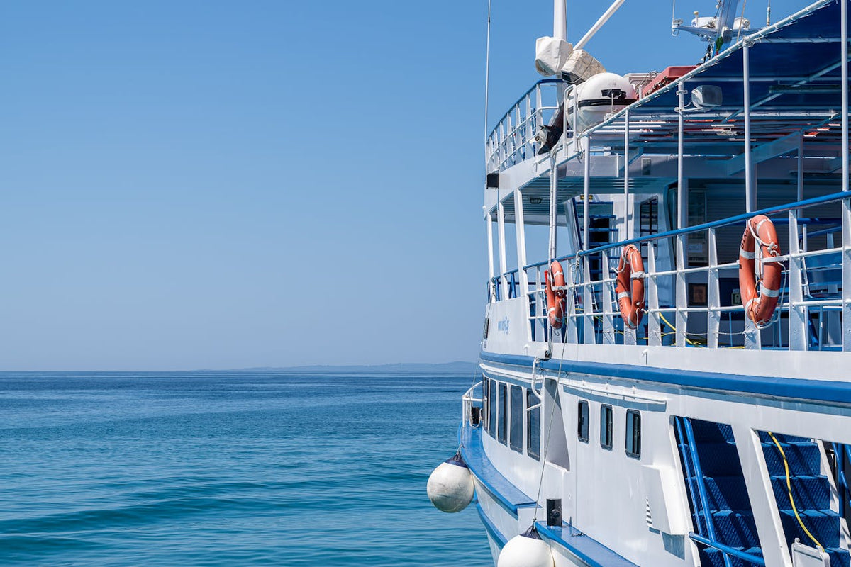 les-croisières-les-moins-chères-nos-recommandations
