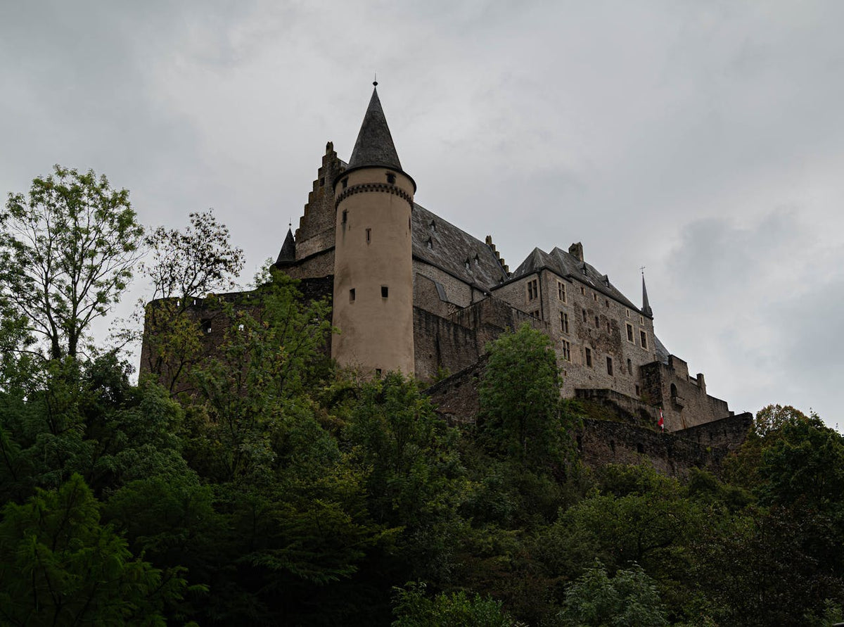 visiter-luxembourg
