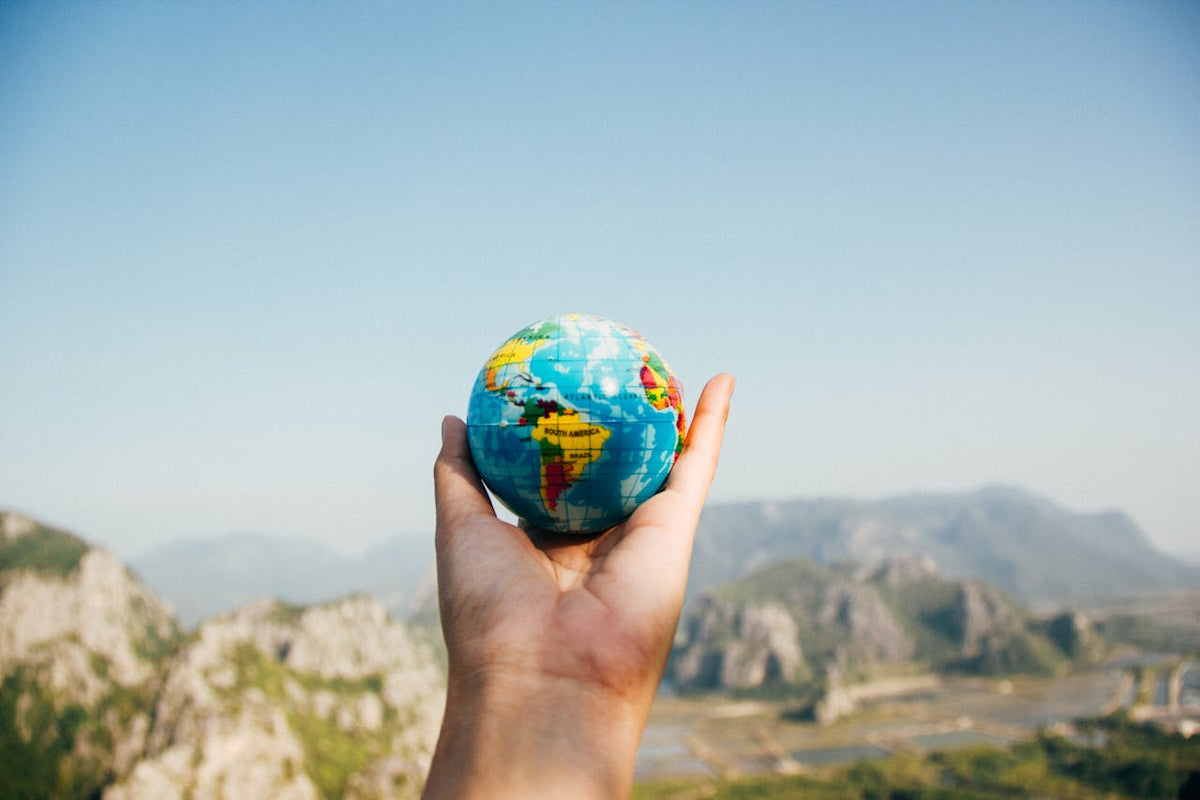 4-outils-pour-un-voyage-plus-agréable
