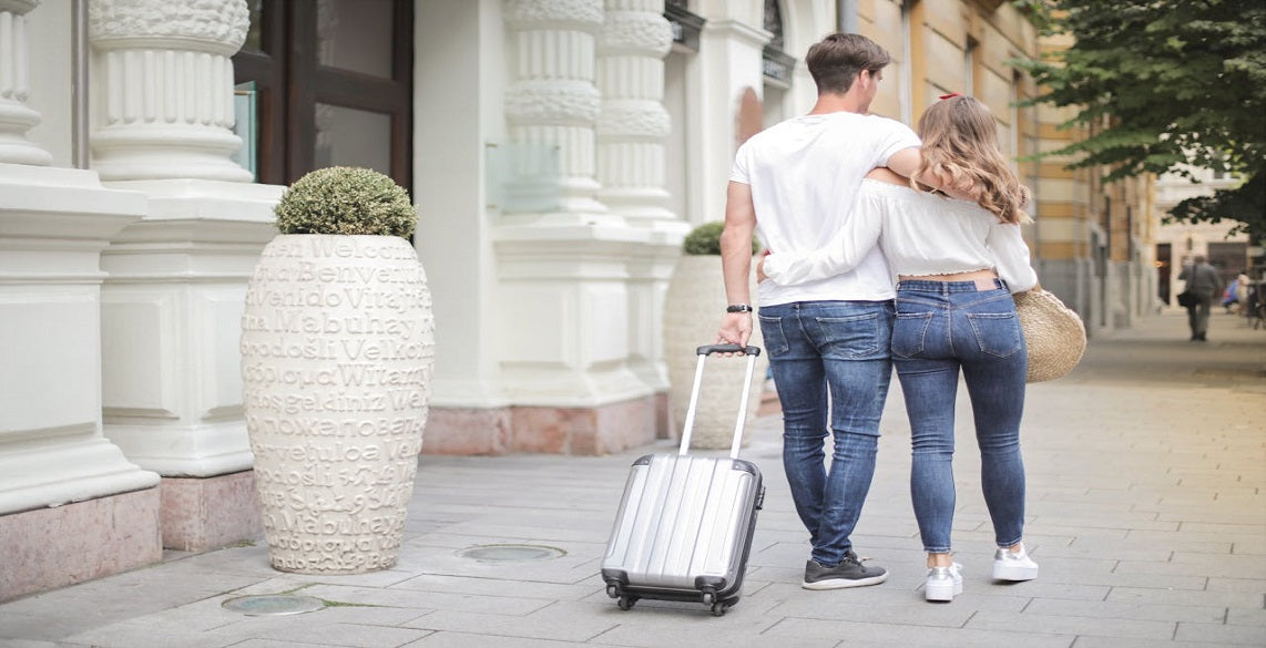 Entretenir sa valise entre les voyages : le guide ultime