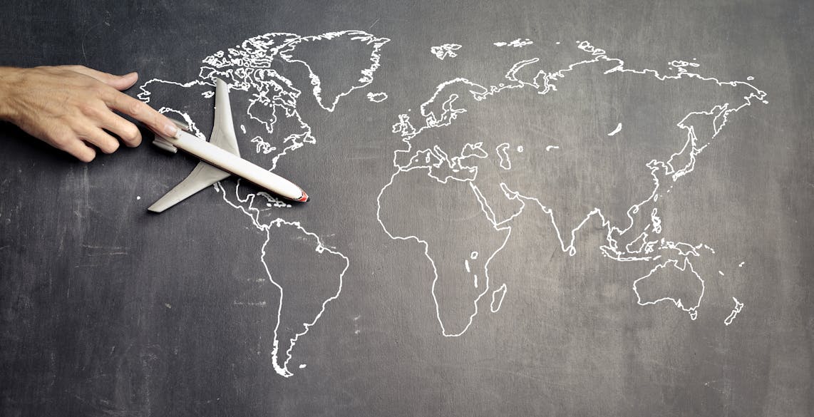 comment-gérer-le-decalage-horaire-en-voyage