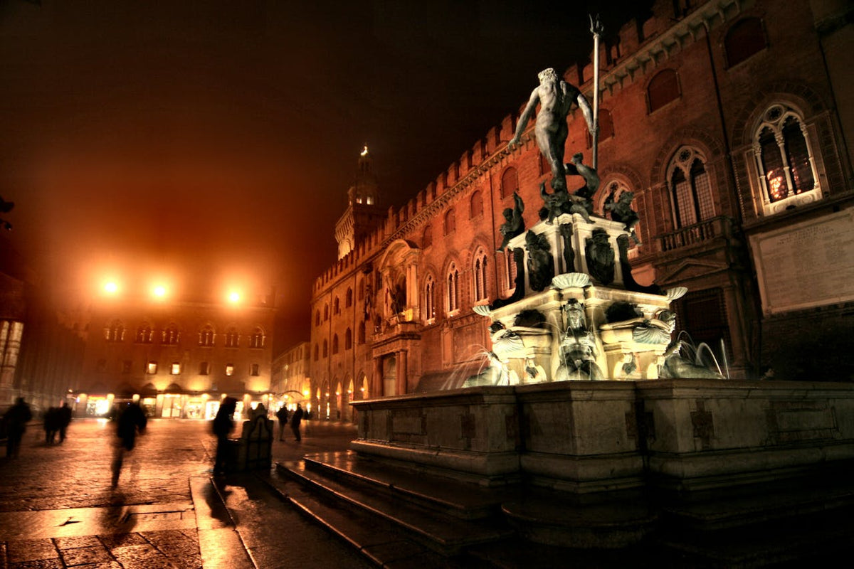 week-end-bologne-italie