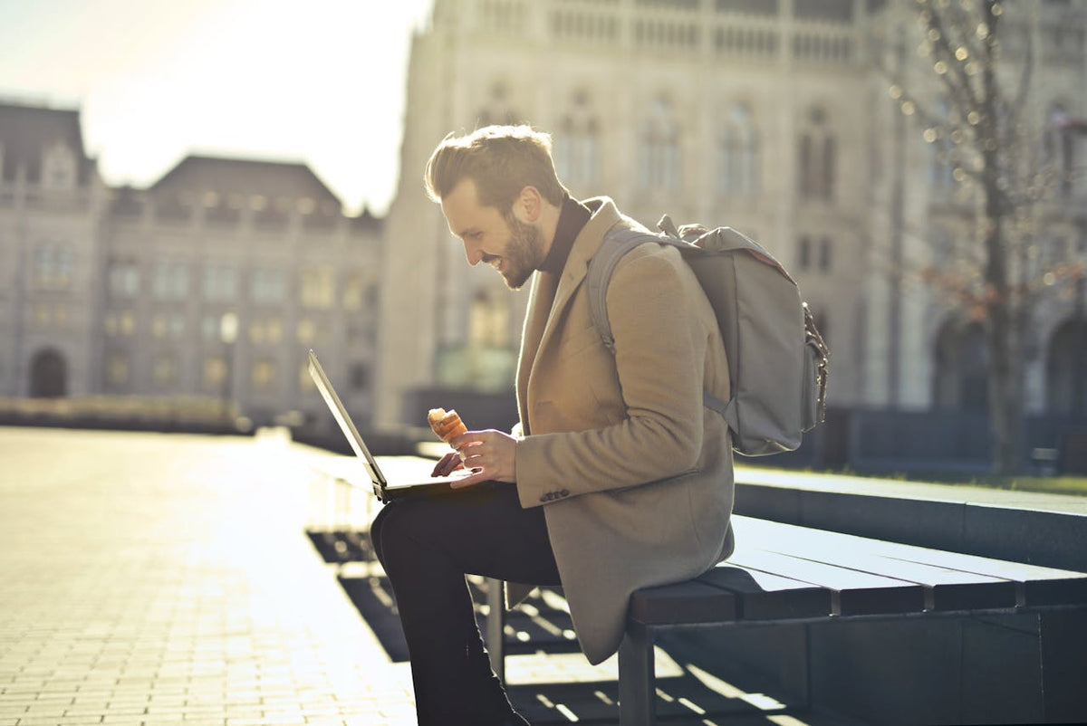 travailler-depuis-l'étranger-nos-meilleurs-conseils