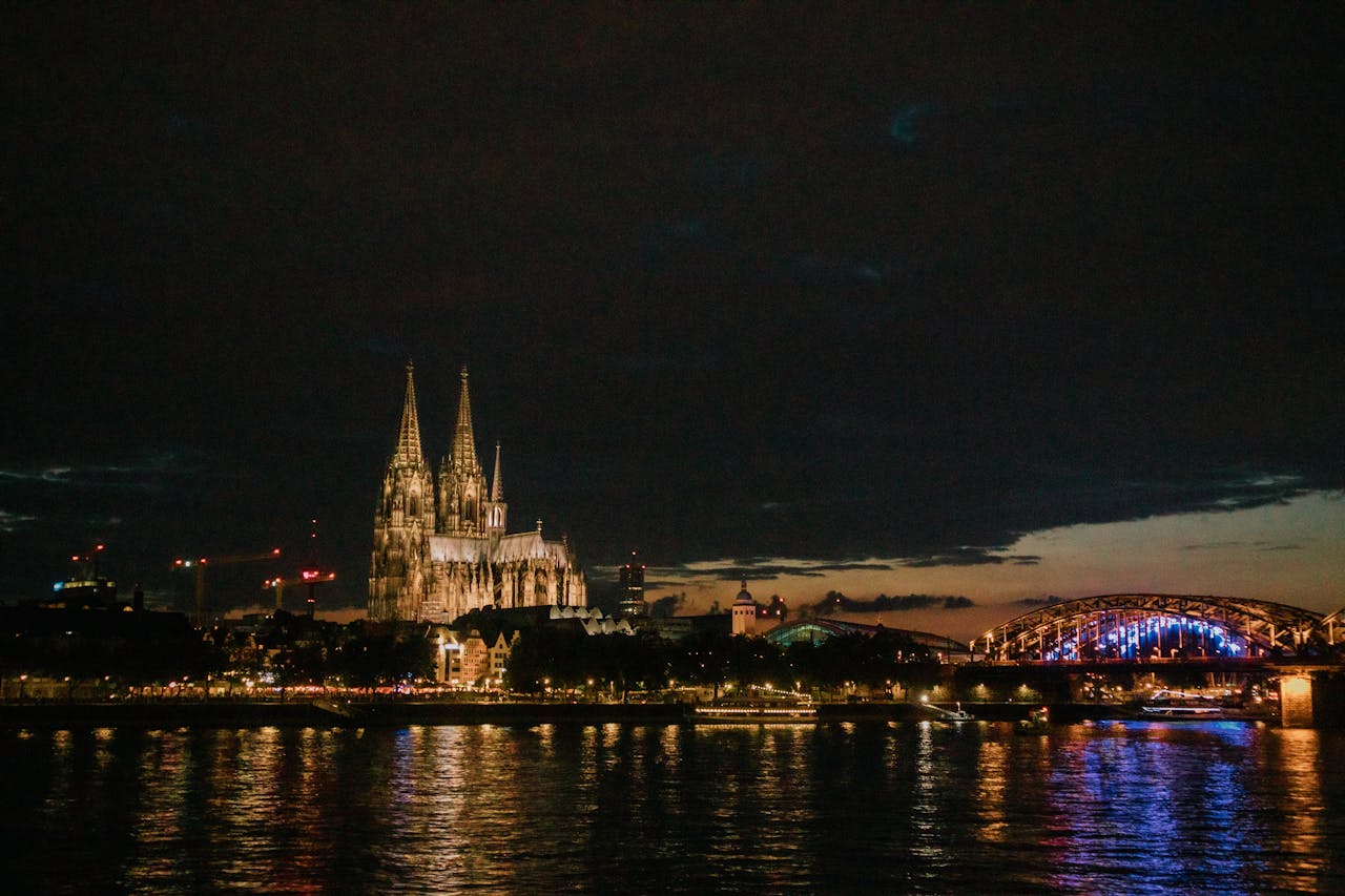 visiter-cologne