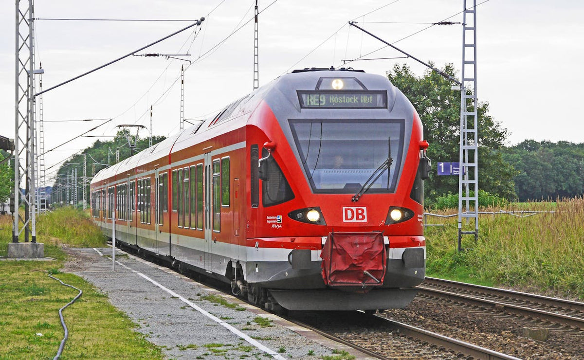 voyage-en-train