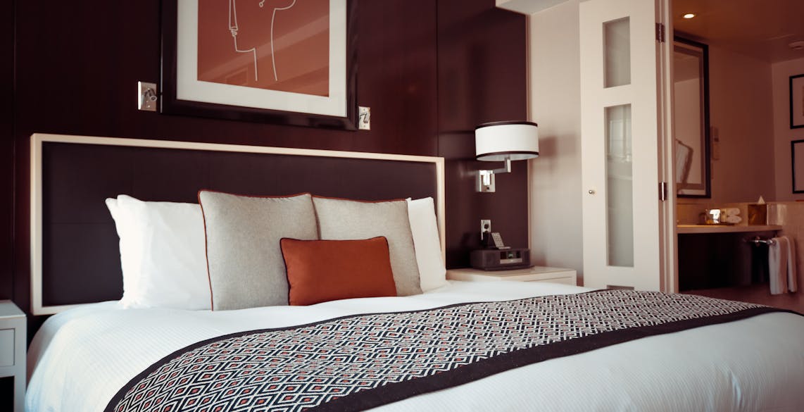 comment-choisir-le-bon-hotel-en-déplacement