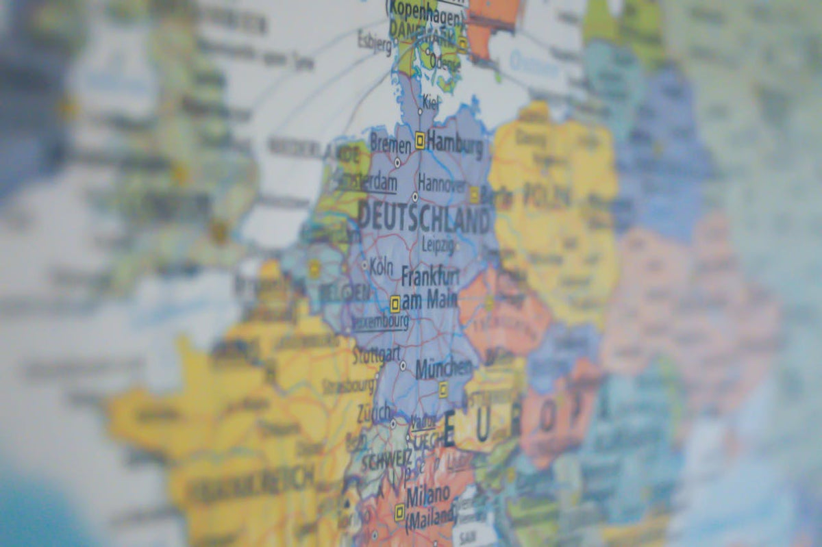 5-destinations-en-europe-en-train