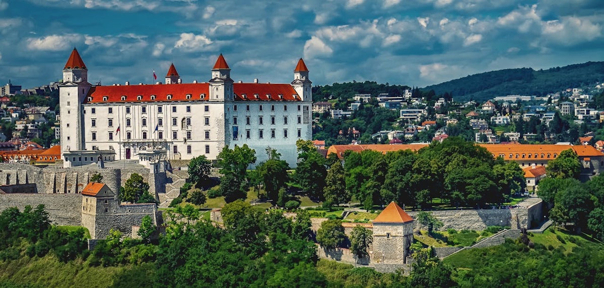visiter-la-slovaquie-guide-de-visite