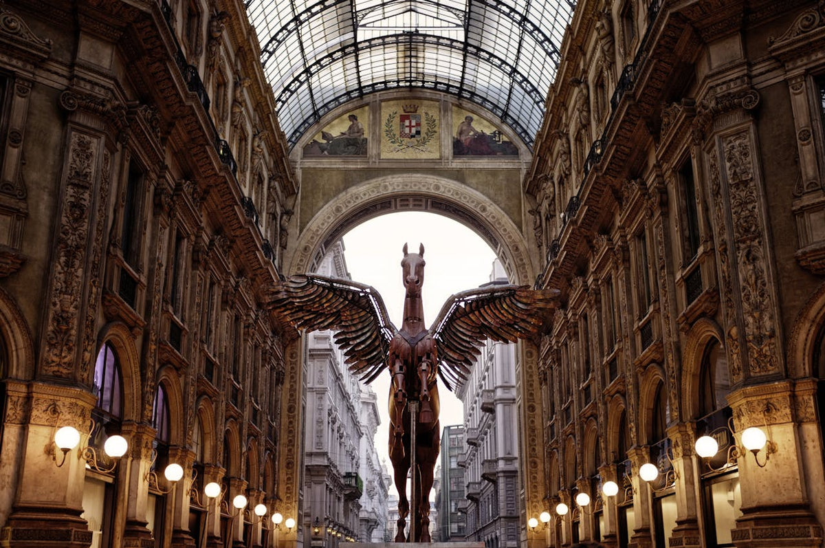 visiter-milan-en-trois-jours