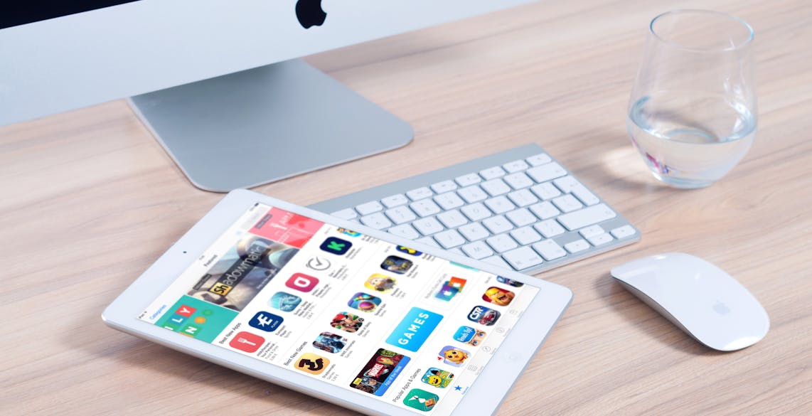 les-meilleures-applis-pour-un-déplacement-professionnel