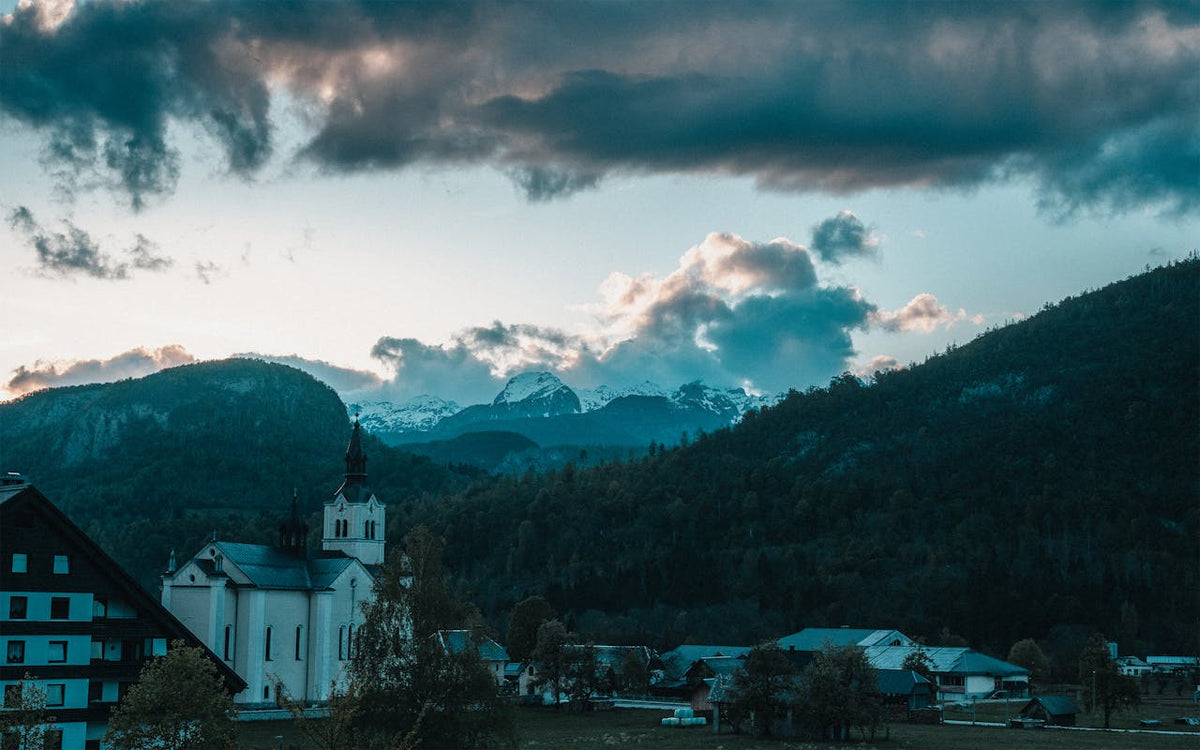 visiter-la-slovénie-conseils-de-voyage