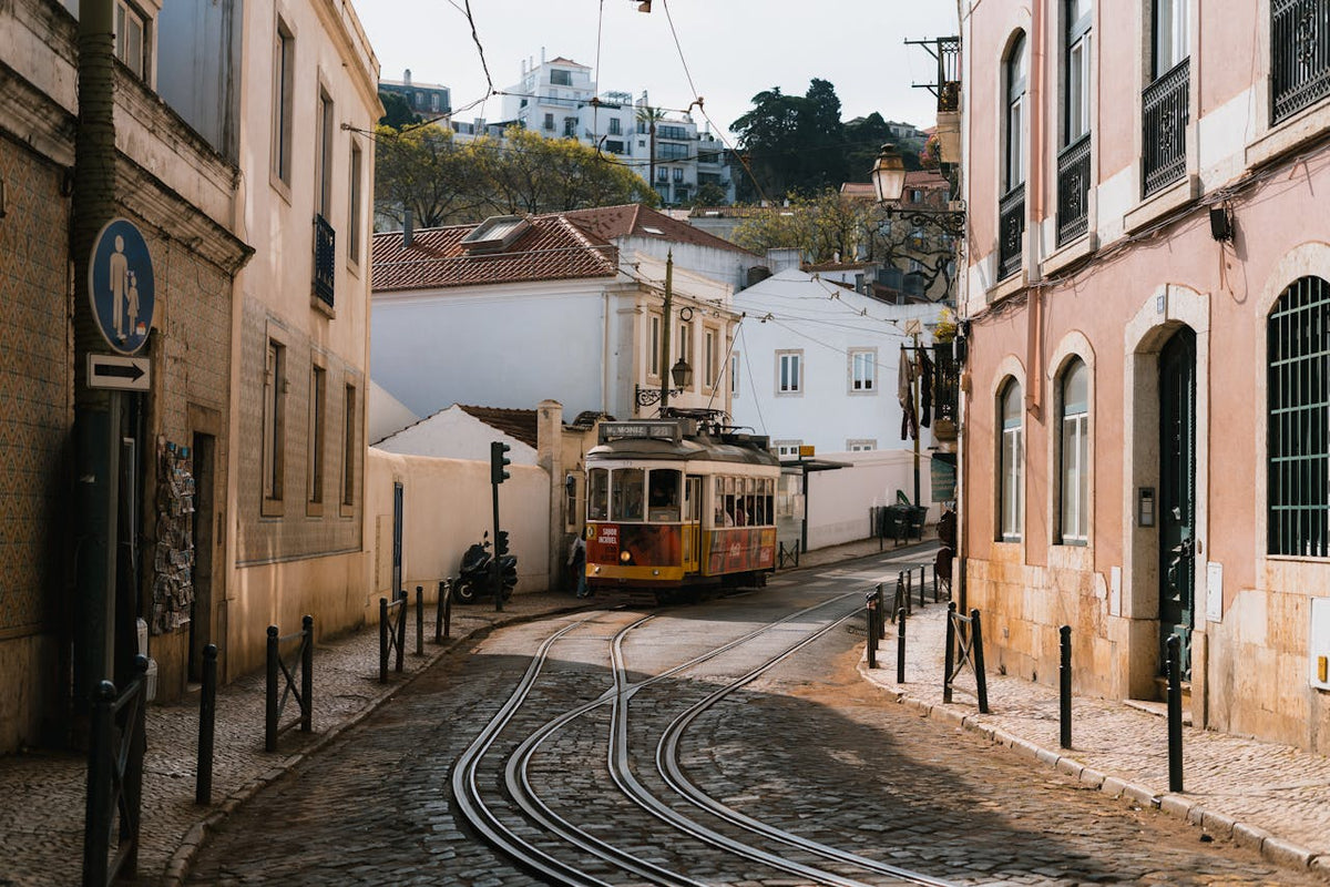 visiter-lisbonne-en-3-jours