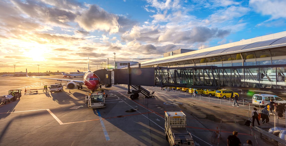 travailler-depuis-l'aéroport-nos-astuces-pour-rester-productif