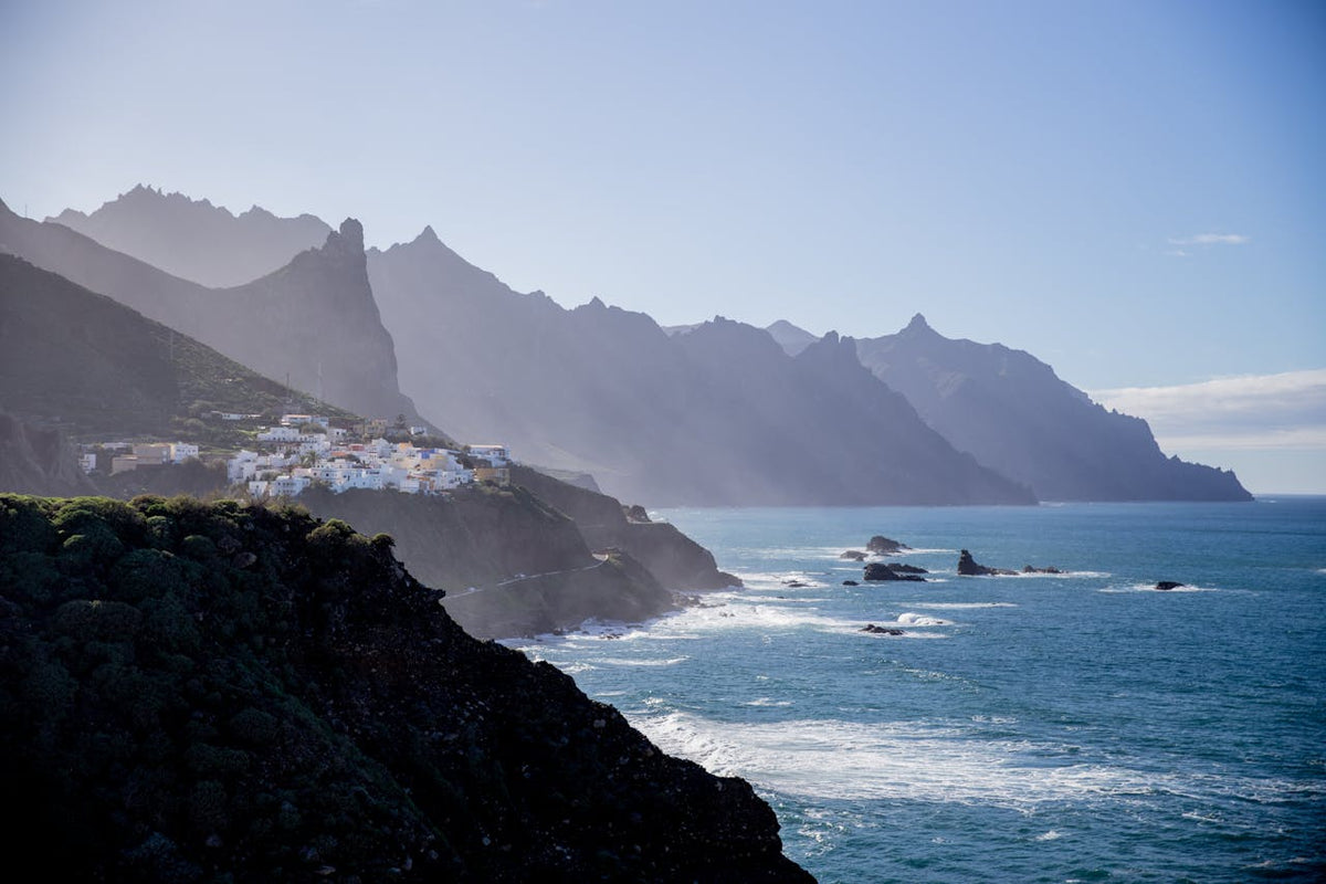 visiter-les-îles-canaries