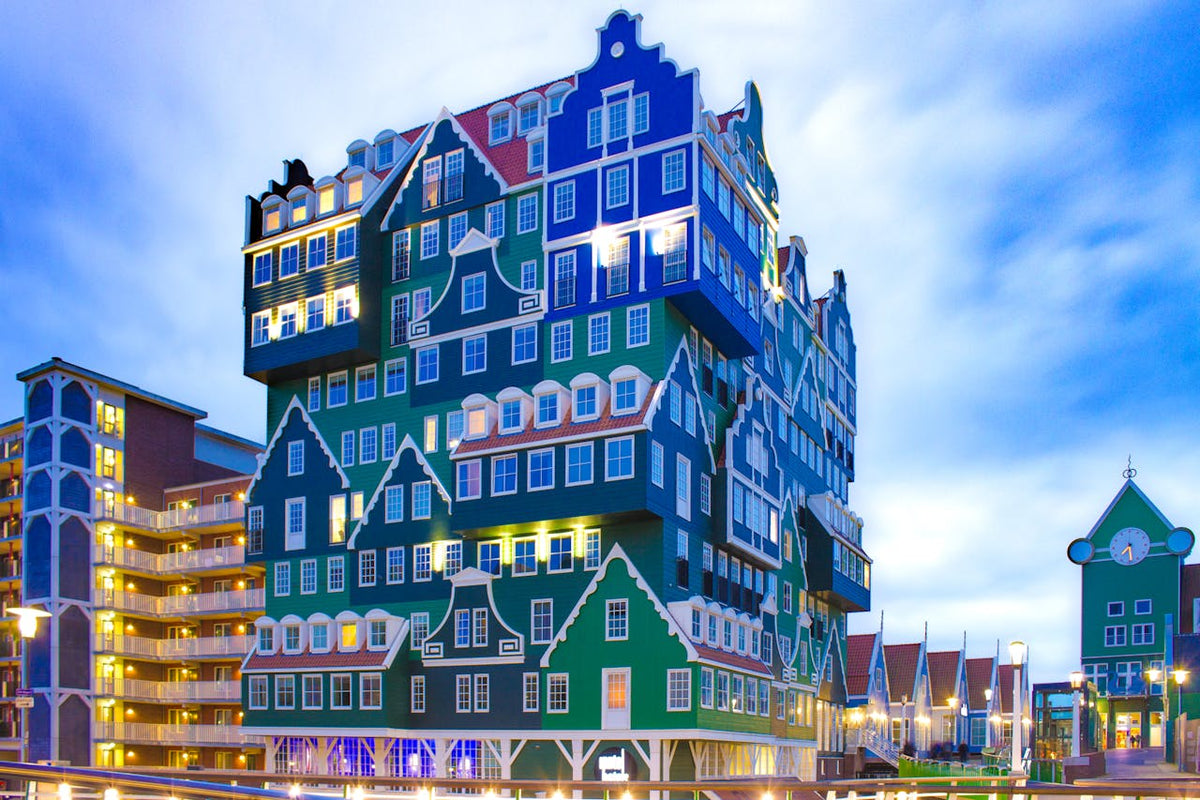 villes-europe-design