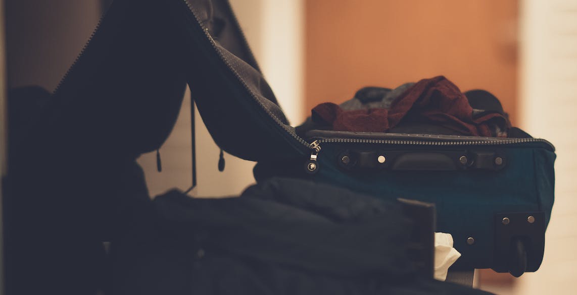 valise-cabine-quoi-emporter-pour-un-voyage-professionnel