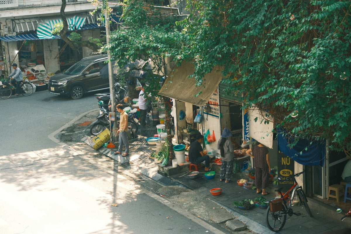 voyage-à-Hanoi-guide-de-visite